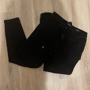 Judy Blue Jogger Pants